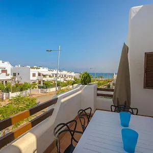 Marion , San Juan de los Terreros Espagne