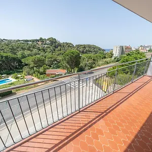 Costamar , Lloret de Mar Espagne