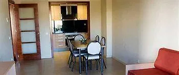 Apartaments Ar Trimar Lloret de Mar Spain