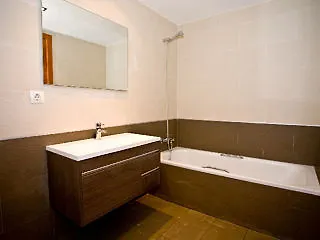 Apartaments Ar Trimar Lloret de Mar Apartment